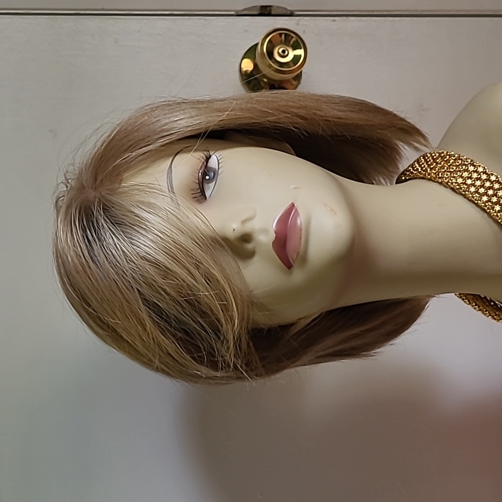 Tressallure KHLOE wig